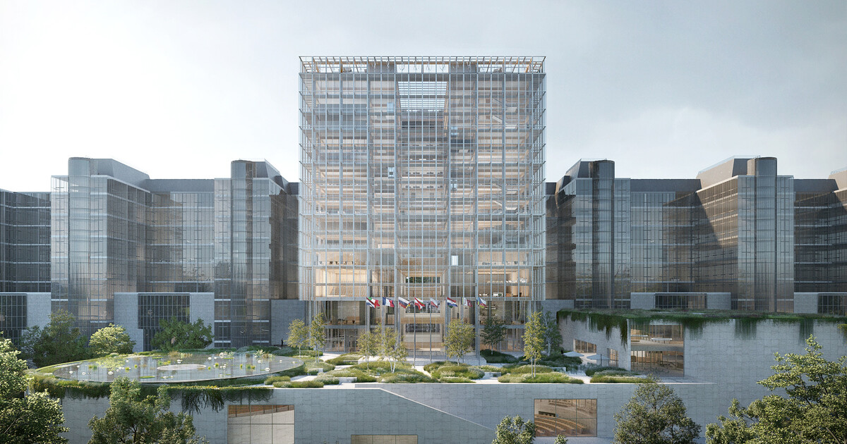 european-parliament-spaak-kaan-architecten