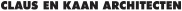 Claus En Logo