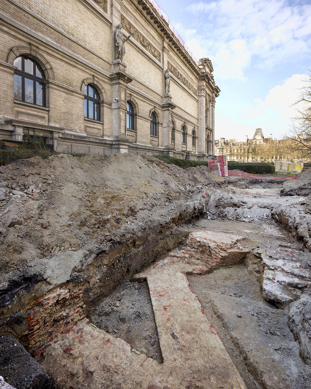 kmska_archeologie-5807-8-9
