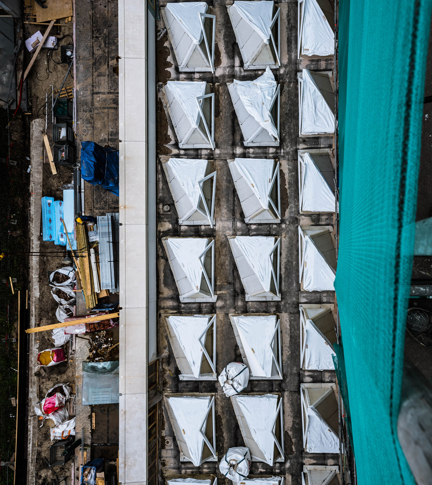 595_B30_work-in-progress_20160504-15