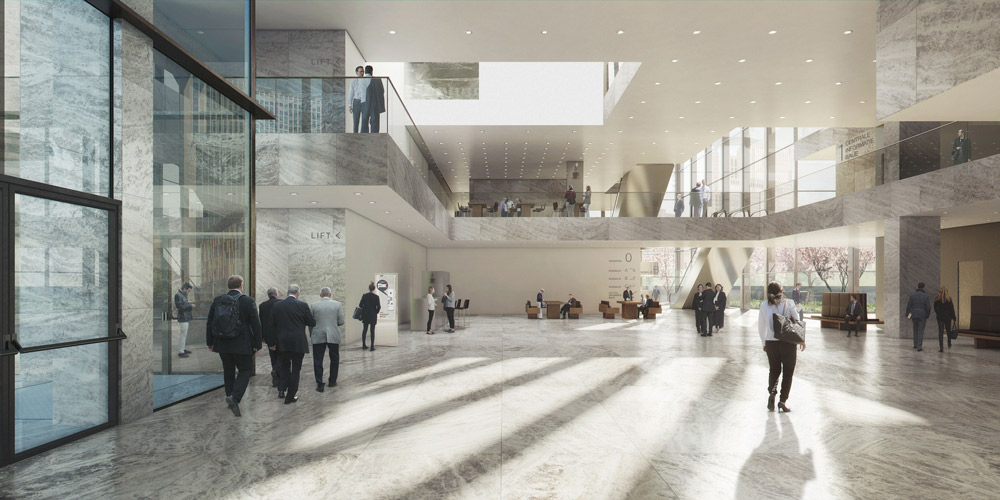 NACH_central-foyer