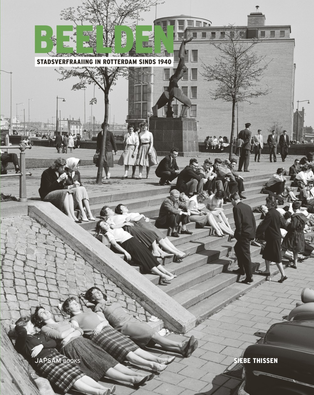 Cover_CBK_DEF2