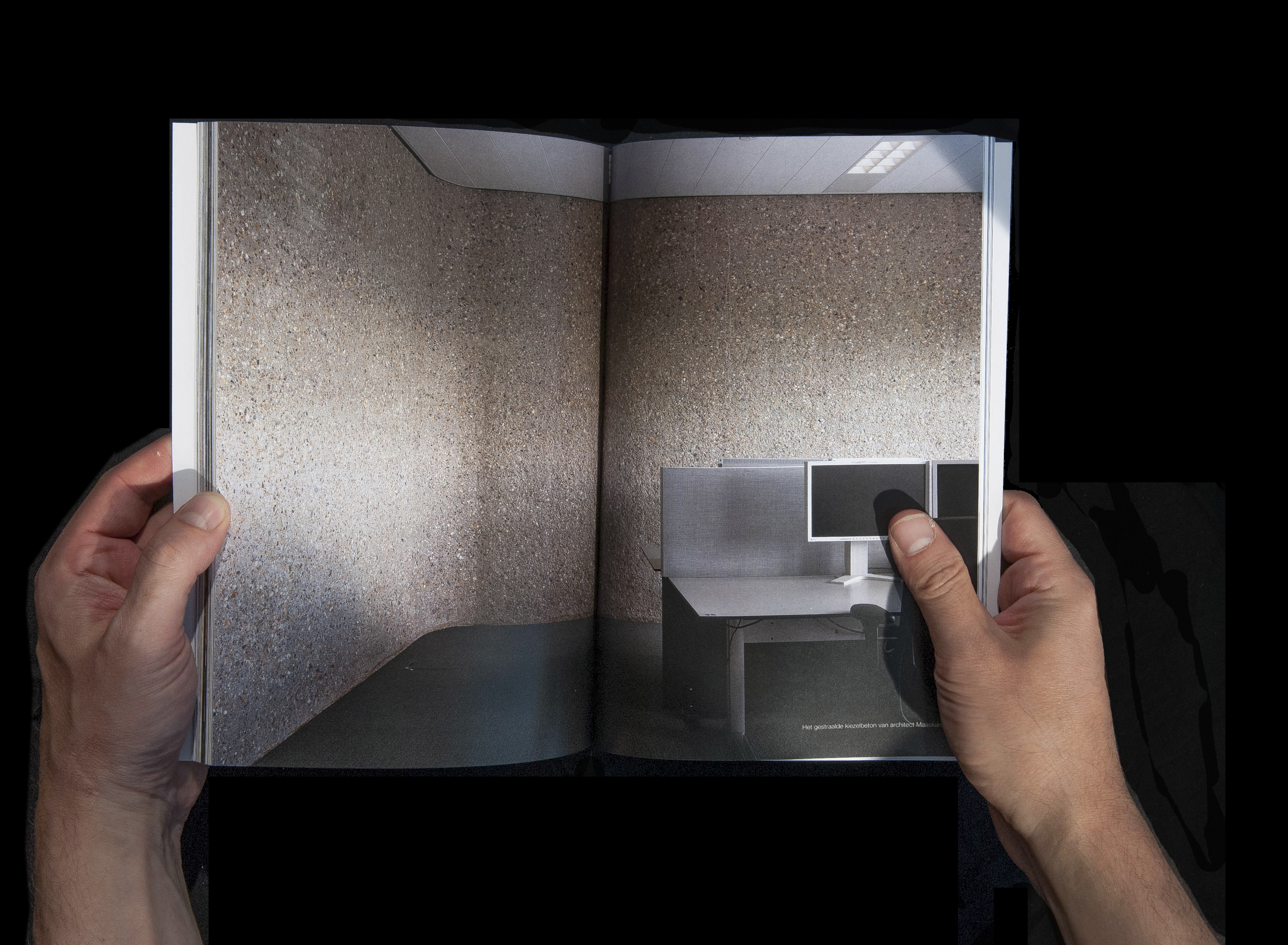 596 provinciehuis book pictures-2
