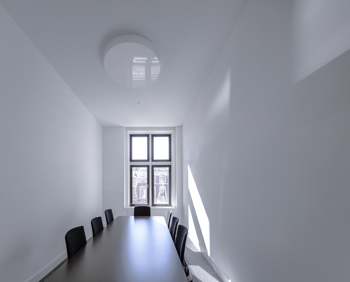 Sebastian van Damme_B30_bouw_20160818-12