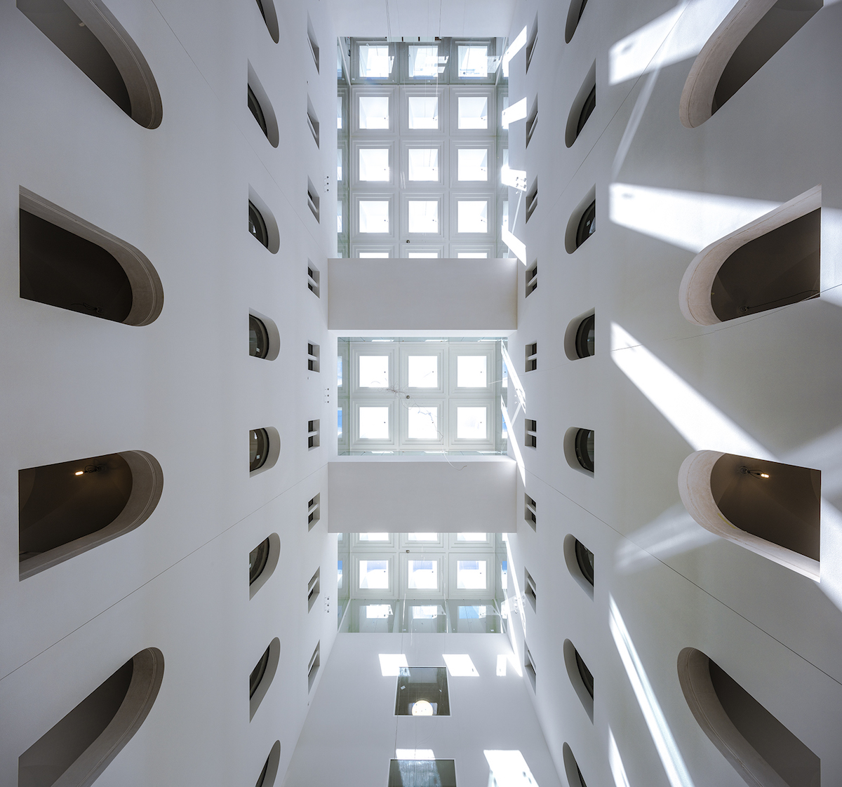 Sebastian van Damme_B30_bouw_20160818-30