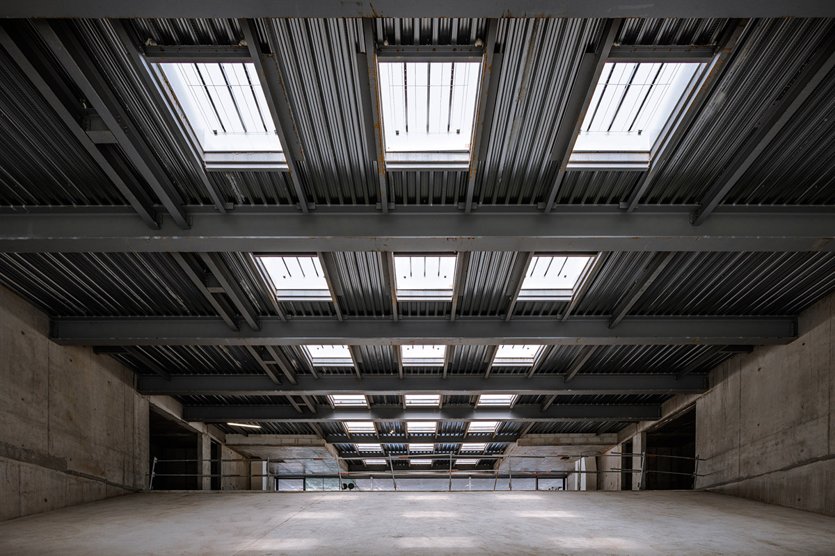sebastian-van-damme_cma_bouw_20160816-38