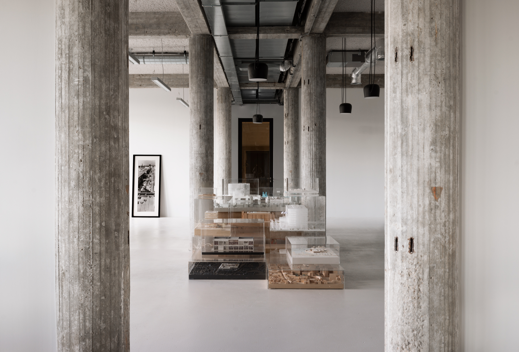 18_de-bank_kaan-architecten-simone-bossi