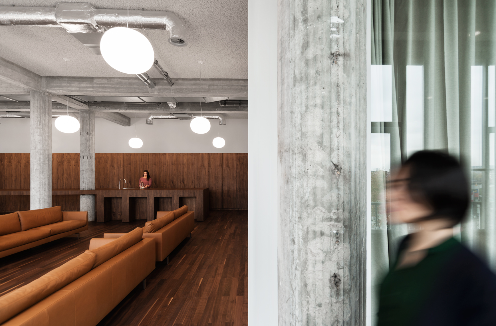 5_de-bank_kaan-architecten-simone-bossi