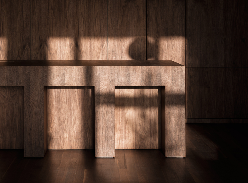 8_de-bank_kaan-architecten-simone-bossi