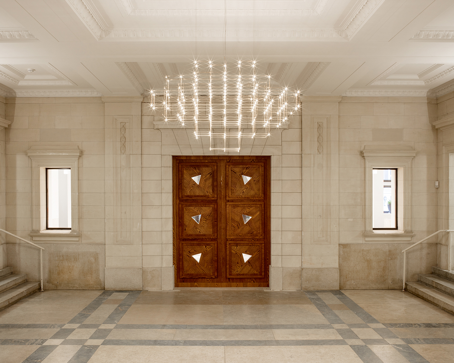 14_B30_KAAN Architecten ©Karin Borghouts