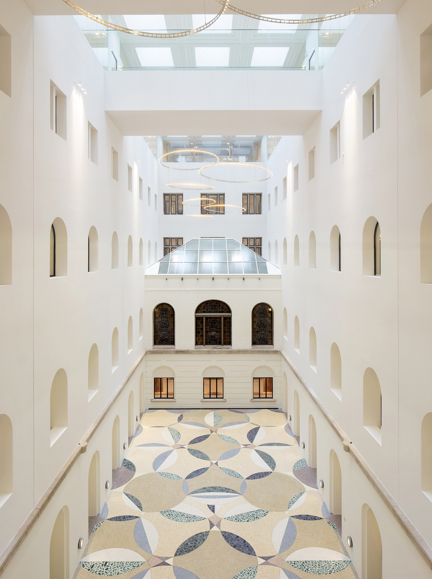 3_B30_KAAN Architecten ©Karin Borghouts
